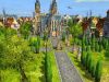 ANNO3 5